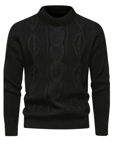 Jayden | Trendy Sweater