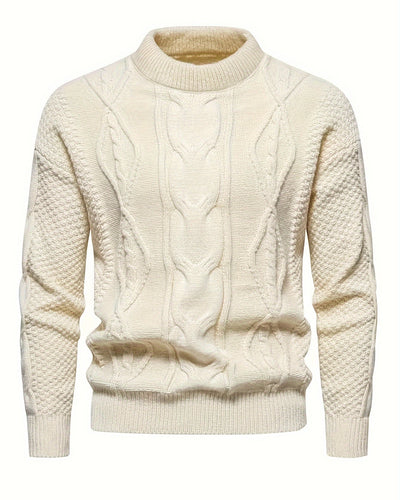 Jayden | Trendy Sweater
