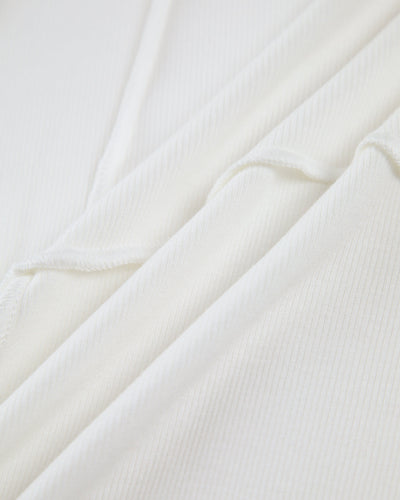 Emily | Basic Top